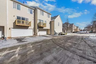 [Address not provided], Pingree Grove, IL 60140 - Photo 27