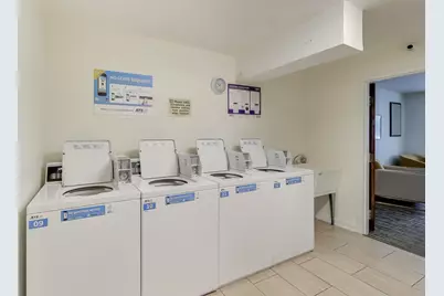 5510 Lincoln Avenue #B205, Morton Grove, IL 60053 - Photo 23