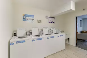 5510 Lincoln Ave, Morton Grove, IL 60053 - Photo 23