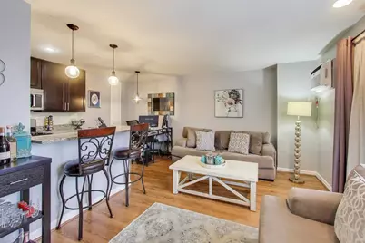 5510 Lincoln Avenue #B205, Morton Grove, IL 60053 - Photo 9