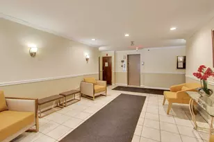 5510 Lincoln Ave, Morton Grove, IL 60053 - Photo 5