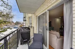 5510 Lincoln Ave, Morton Grove, IL 60053 - Photo 19