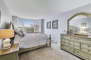 5510 Lincoln Ave, Morton Grove, IL 60053 - Photo 15