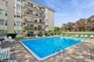 5510 Lincoln Ave, Morton Grove, IL 60053 - Photo 21