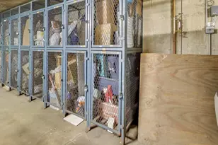 5510 Lincoln Ave, Morton Grove, IL 60053 - Photo 25