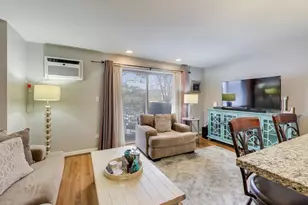 5510 Lincoln Ave, Morton Grove, IL 60053 - Photo 7