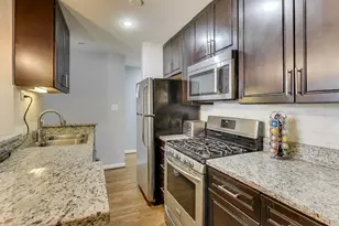 5510 Lincoln Ave, Morton Grove, IL 60053 - Photo 13