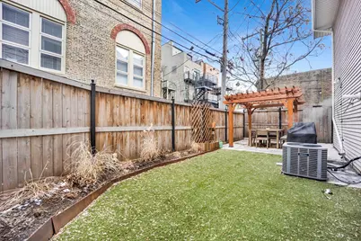 [Address not provided], Chicago, IL 60622 - Photo 31