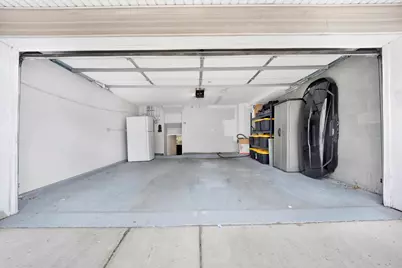 [Address not provided], Chicago, IL 60622 - Photo 35