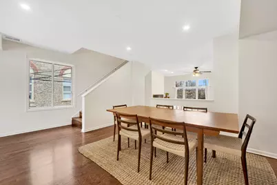 [Address not provided], Chicago, IL 60622 - Photo 13