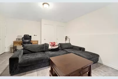 [Address not provided], Chicago, IL 60622 - Photo 17