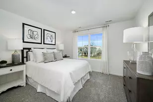 1208 Tiger Lily Dr, Bartlett, IL 60103 - Photo 19