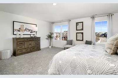 1208 Tiger Lily Drive, Bartlett, IL 60103 - Photo 21