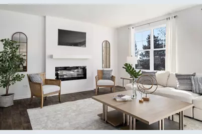 1208 Tiger Lily Drive, Bartlett, IL 60103 - Photo 11