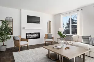 1208 Tiger Lily Dr, Bartlett, IL 60103 - Photo 11