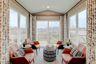 1622 Patterson Avenue, North Aurora, IL 60542 - Photo 17