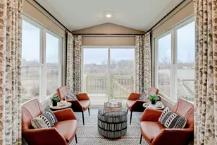 1622 Patterson Ave, North Aurora, IL 60542 - Photo 17