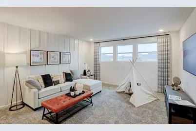 1622 Patterson Avenue, North Aurora, IL 60542 - Photo 21