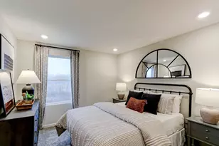 1622 Patterson Ave, North Aurora, IL 60542 - Photo 33