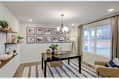 1622 Patterson Avenue, North Aurora, IL 60542 - Photo 3