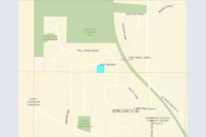 5205 Kaylins Way, Ringwood, IL 60072 - Photo 5