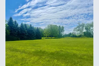 5205 Kaylins Way, Ringwood, IL 60072 - Photo 3