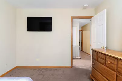 4608 Lindenwood Court, Matteson, IL 60443 - Photo 15