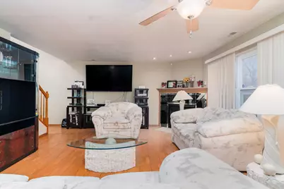 4608 Lindenwood Court, Matteson, IL 60443 - Photo 5