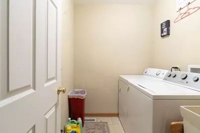 4608 Lindenwood Court, Matteson, IL 60443 - Photo 19