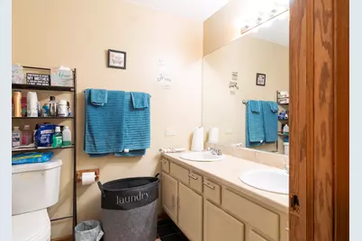 4608 Lindenwood Court, Matteson, IL 60443 - Photo 13