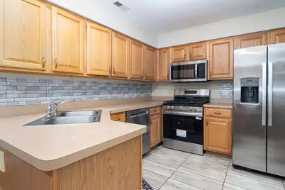 4608 Lindenwood Court, Matteson, IL 60443 - Photo 7