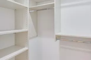 4240 N McVicker Ave, Chicago, IL 60634 - Photo 31