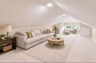 4240 N McVicker Ave, Chicago, IL 60634 - Photo 19