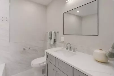 4240 N McVicker Avenue, Chicago, IL 60634 - Photo 27