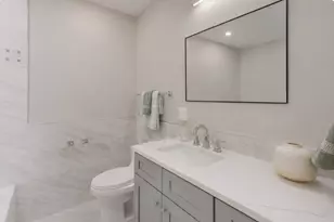 4240 N McVicker Ave, Chicago, IL 60634 - Photo 27