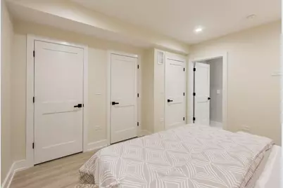 4240 N McVicker Avenue, Chicago, IL 60634 - Photo 21