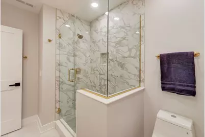 4240 N McVicker Avenue, Chicago, IL 60634 - Photo 23