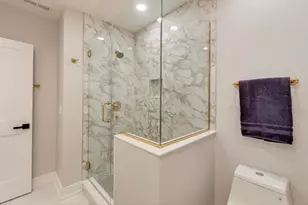 4240 N McVicker Ave, Chicago, IL 60634 - Photo 23