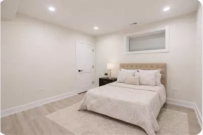 4240 N McVicker Avenue, Chicago, IL 60634 - Photo 25