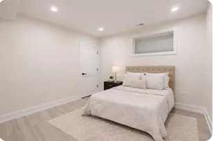 4240 N McVicker Ave, Chicago, IL 60634 - Photo 25