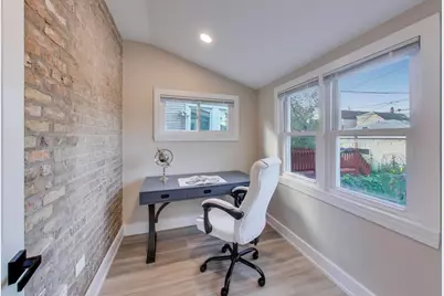 4240 N McVicker Avenue, Chicago, IL 60634 - Photo 17