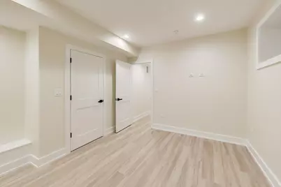 4240 N McVicker Avenue, Chicago, IL 60634 - Photo 29