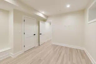 4240 N McVicker Ave, Chicago, IL 60634 - Photo 29