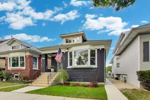 4240 N McVicker Ave, Chicago, IL 60634 - Photo 1