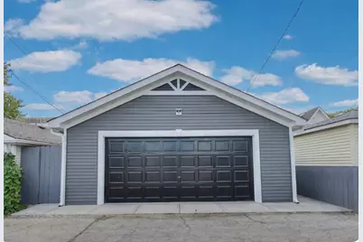 4240 N McVicker Avenue, Chicago, IL 60634 - Photo 39