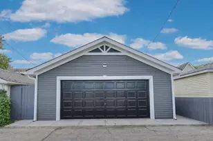 4240 N McVicker Ave, Chicago, IL 60634 - Photo 39