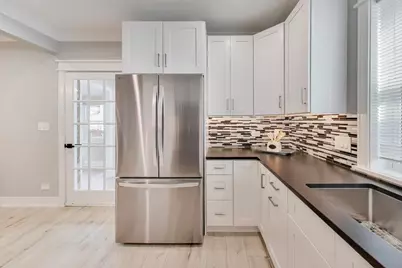 4240 N McVicker Avenue, Chicago, IL 60634 - Photo 11