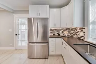 4240 N McVicker Ave, Chicago, IL 60634 - Photo 11