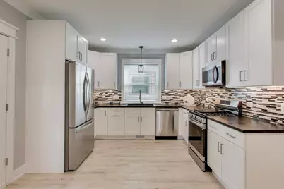 4240 N McVicker Avenue, Chicago, IL 60634 - Photo 9