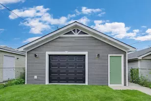 4240 N McVicker Ave, Chicago, IL 60634 - Photo 35